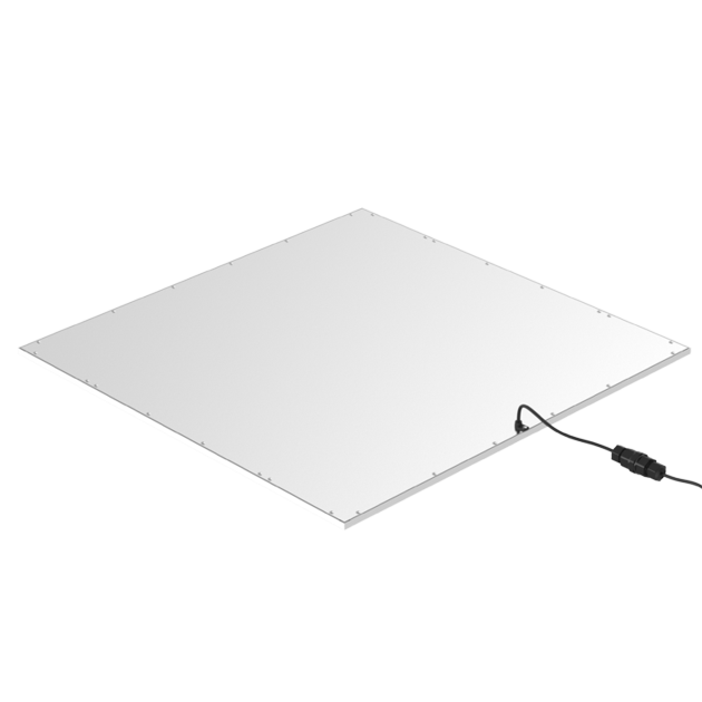 IP65 Waterproof Panel Light