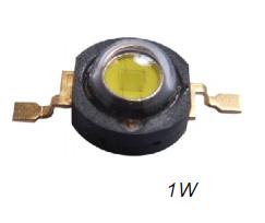 High power led