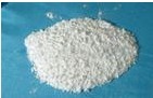 2-methoxy-5-sulfamide methyl benzoate 