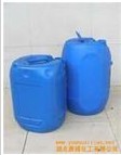 2-(2-methoxy phenoxy)ethylamine 