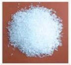 2-(2-methoxy phenoxy) ethylamine HCl