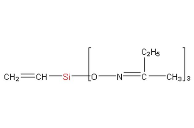 SiSiB¬ PC7500 Vinyltris(methylethylketoxime)silane