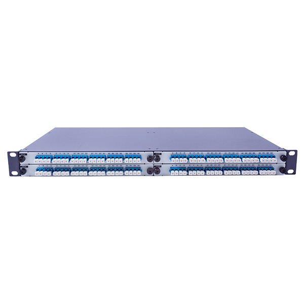 EDFA Amplifier
