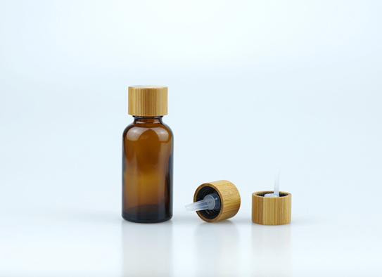 Products 20
