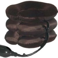 Neck Traction Fixer/Cervical Traction/Pneumatic Traction/Necktraction fixer