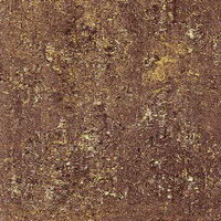 Porcelain tile