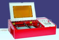 3040A Laser Engraver