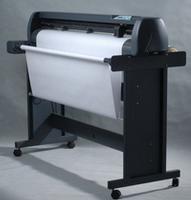 Clothing Drawing Plotter