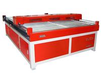 3020L 100w Laser Cutter