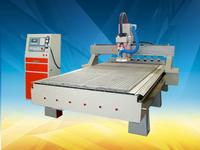 1325WS Woodworking CNC Router