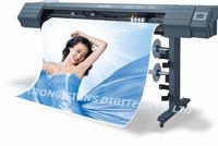 Sino-5500 Large Format Printer