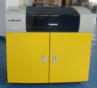 6040SP 60w Laser Engraver