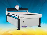 1318DS CNC Router