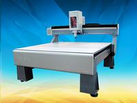 1313FS Woodworking CNC Router