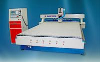 1530FS Woodworking CNC Router