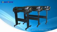 FlyCut Contour Cutter Series
