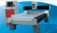 Marble Process CNC router