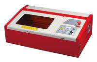 40B laser engraver Desktop versions