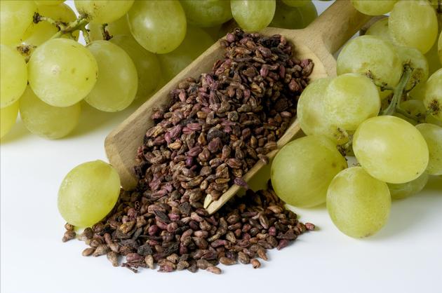 Grape Seed extract---New Mstar---Simin
