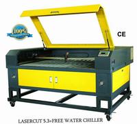 1512SP Laser Engraver