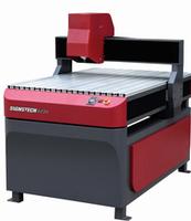6090DS CNC Router