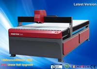1325DS CNC Router