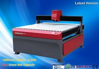 1313DS CNC router