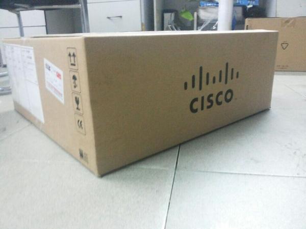 WS-C2960+24TC-S‏ Cisco