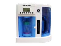 smart blend appliance
