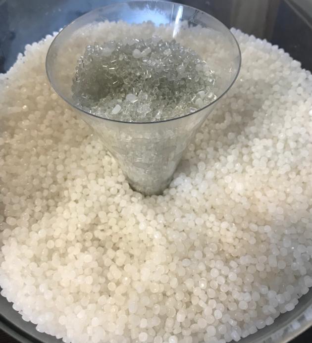 polyethylene PE , HDPE , LDPE , LLDPE , MDPE