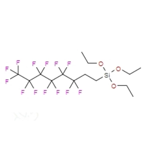 LS-M517 1H,1H,2H,2H-Perfluorodecyltrimethoxysilane