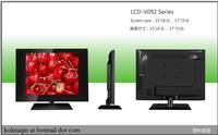 High Quality Best Price 22inch LCD TV with MSTV29 solution