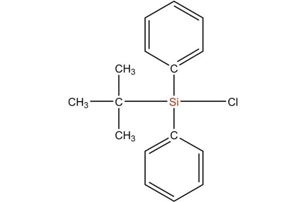 SiSiB¬ PC8710