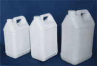 275# vacuum diffusion pump oil