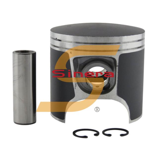 Piston Kit for SEA-DOO PWC Jet Ski