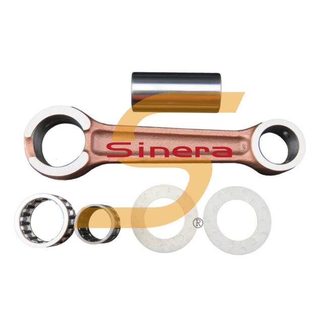 Connecting Rod for SEA-DOO & YAMAHA Jet Ski