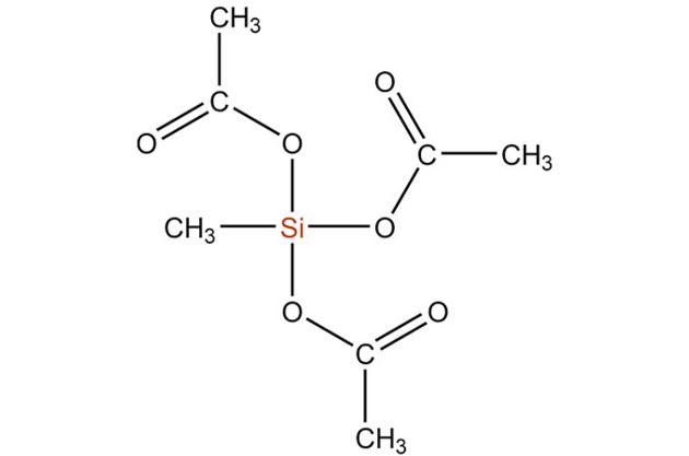 SiSiB¬ PC7930 Methyltriacetoxysilane