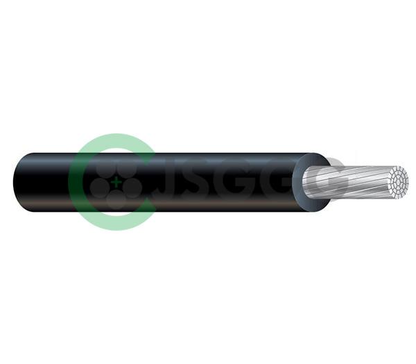 RWU90 1KV（solar）