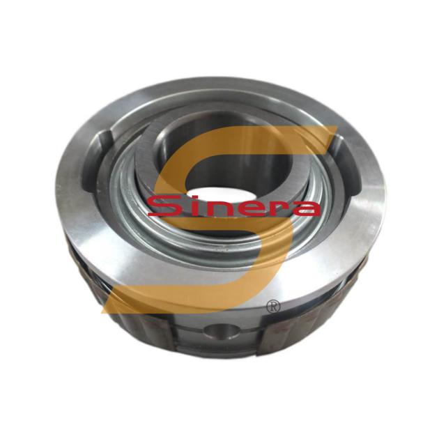  Gimbal Bearing 30-60794A4 / 30-879194A02