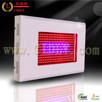 300W LED grow light