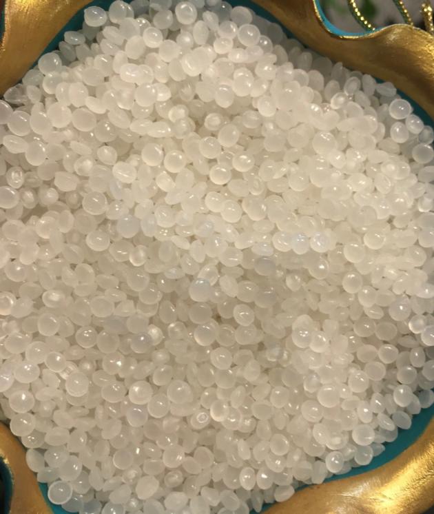 Polyethylene PE HDPE LDPE LLDPE MDPE