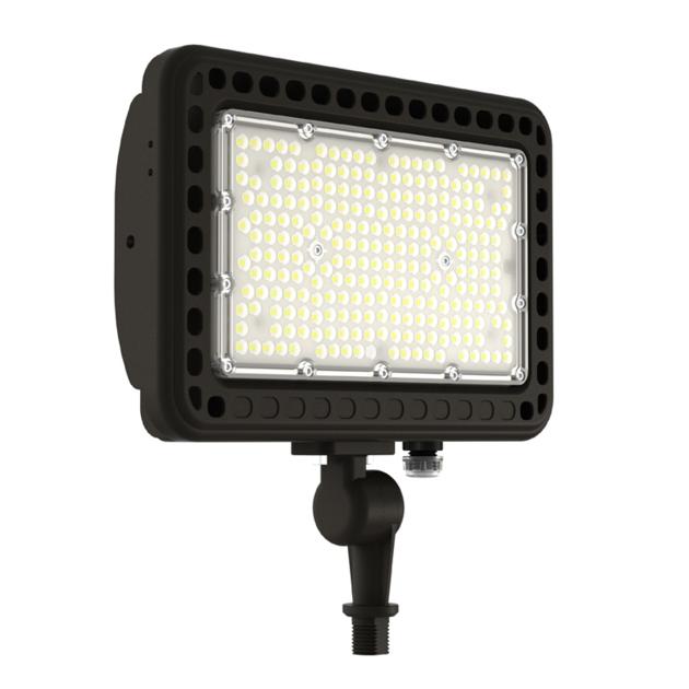 Flood Light
