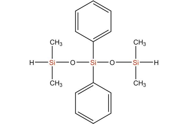 SiSiB¬ PC8801