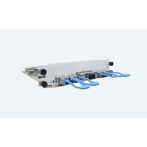 DWDM/CWDM Platform