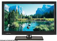 Good quality hot selling 32inch LED TV