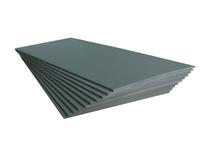 3mm Flash Stamp Pad / Foam