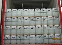 Trisodium Phosphate，Sodium Pyrophosphate，Sodium Acid Pyrophosphate