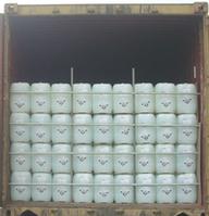 phosphoric acid, shmp,stpp, ferro phosphorus, MAP, TSP