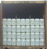 phosphoric acid, sodium hexametaphosphate, sodium tripolyphosphate, ferro phosphorus