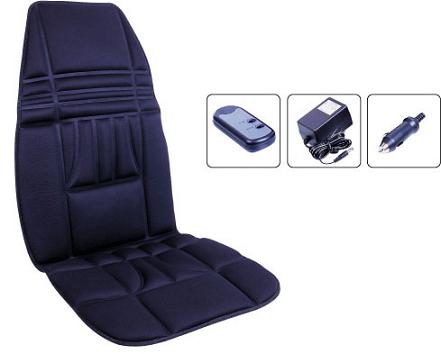 massage products